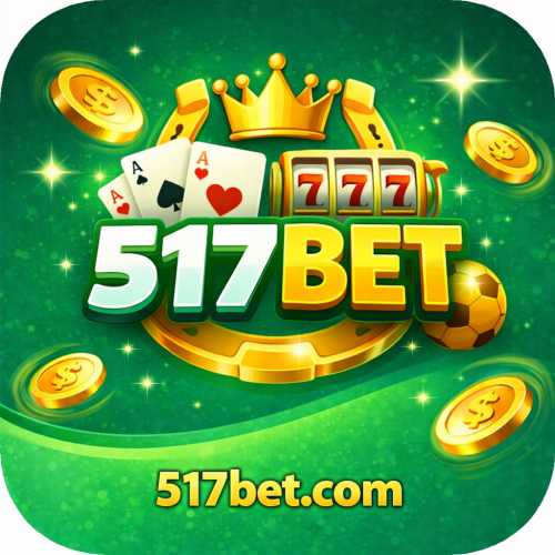517bet